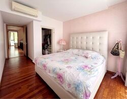 Tagore Avenue (D26), Terrace #606836671